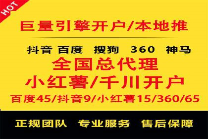 谷歌SEM广告投放策略解析：一家旅游公司的成功案例